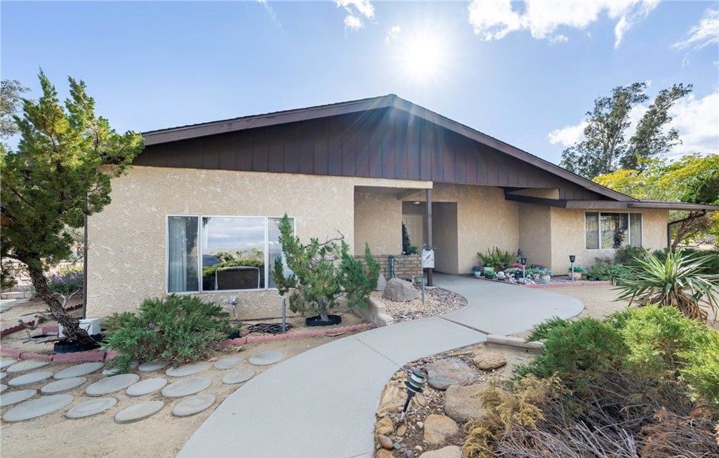 Two On A Lot Custom Friendly Hills Homes
