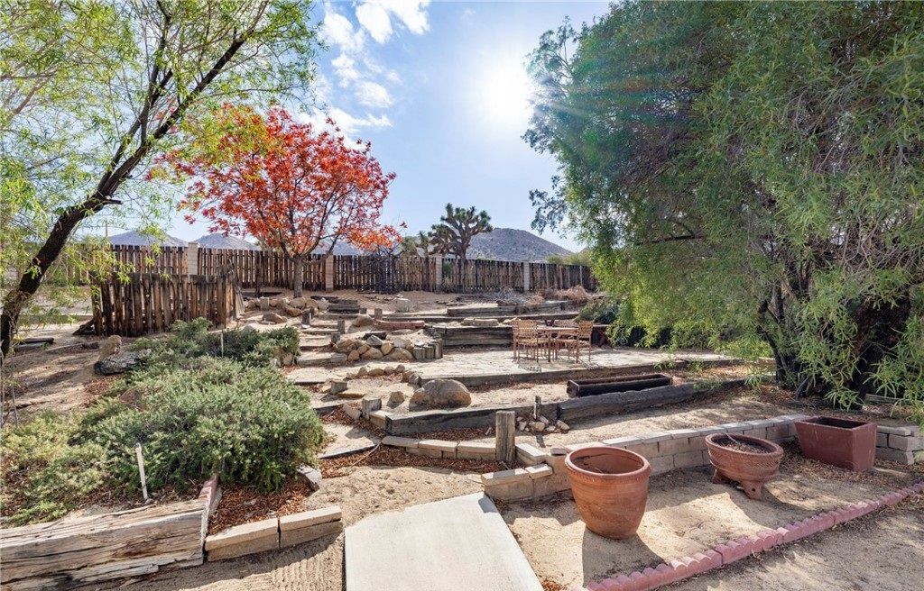 property-image-2