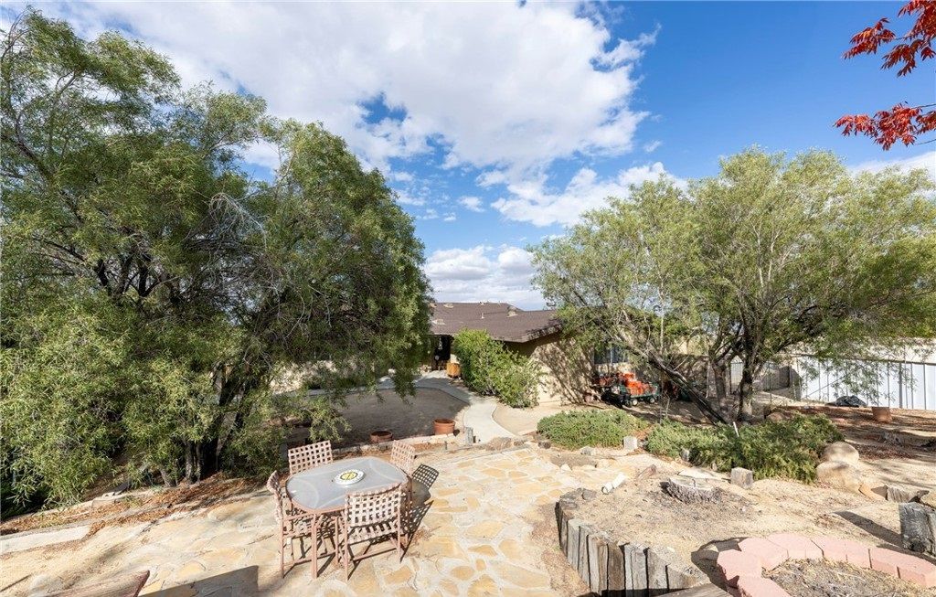property-image-3