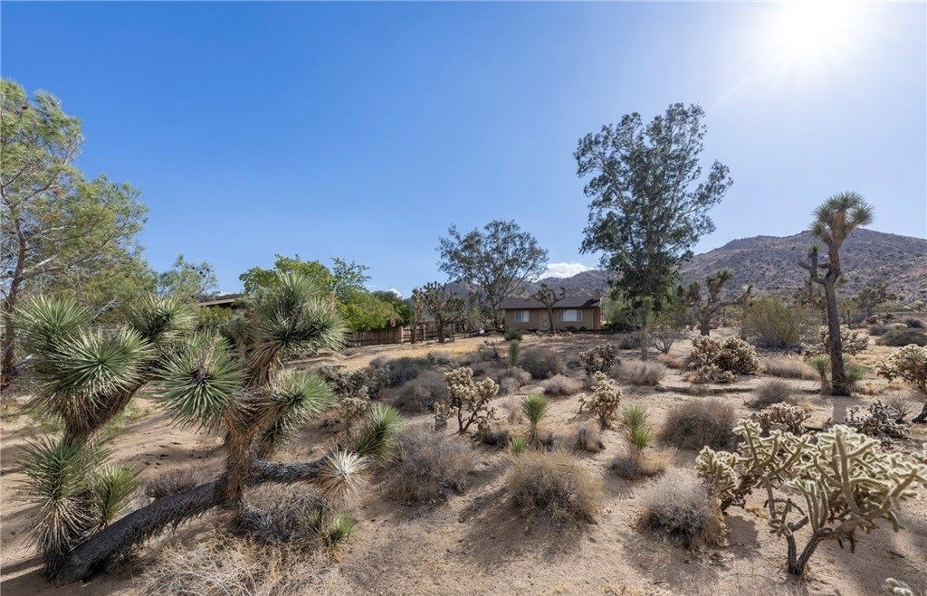 property-image-4