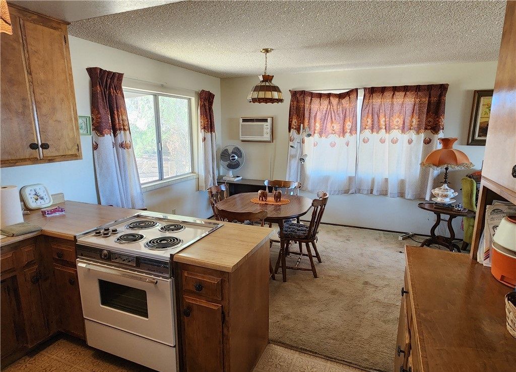 property-image-5