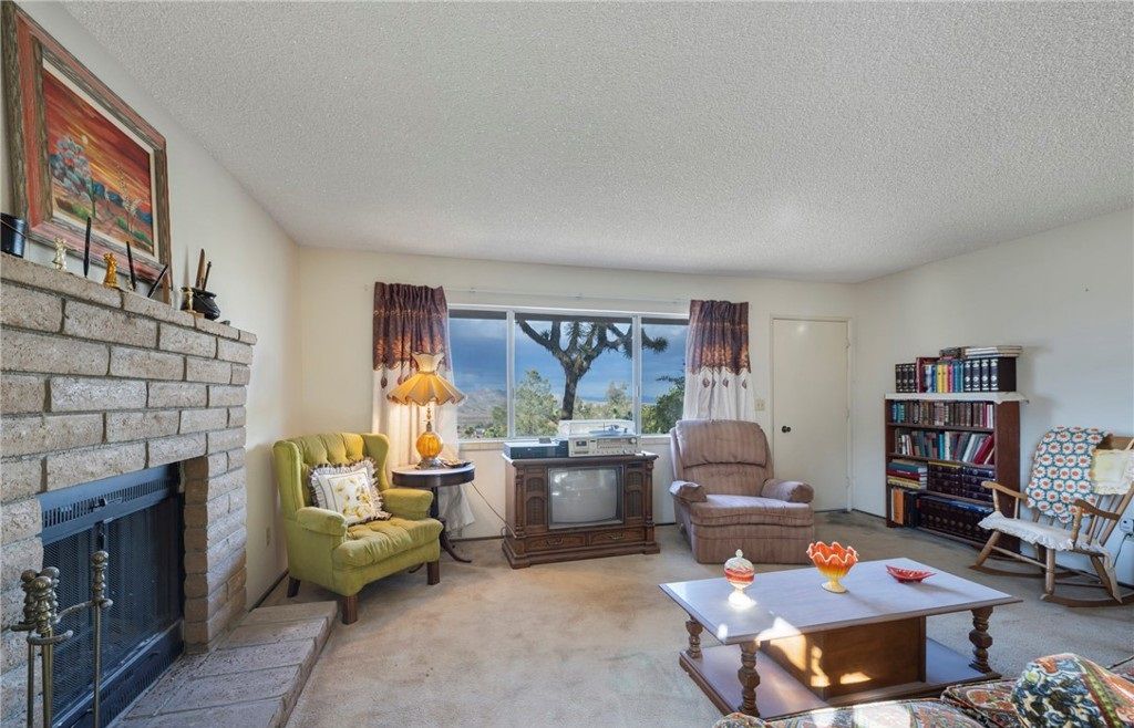 property-image-6
