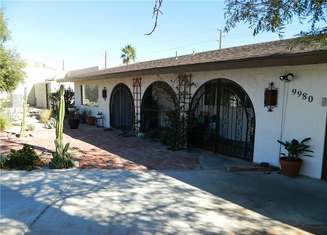 property-image-2