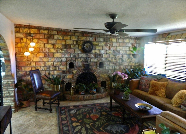 property-image-3