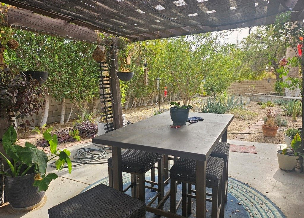 property-image-7