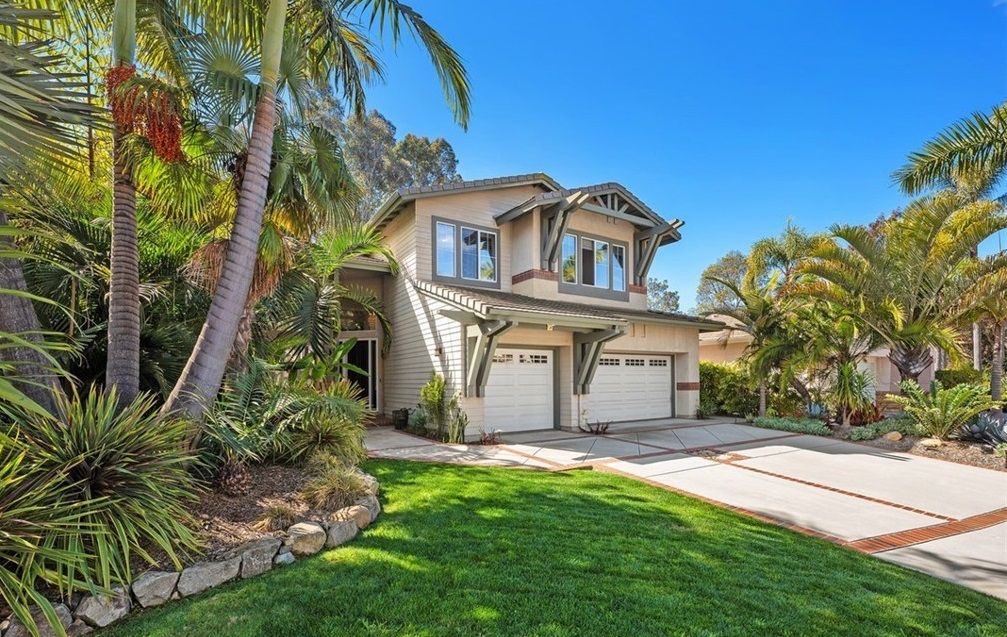 property-image-2