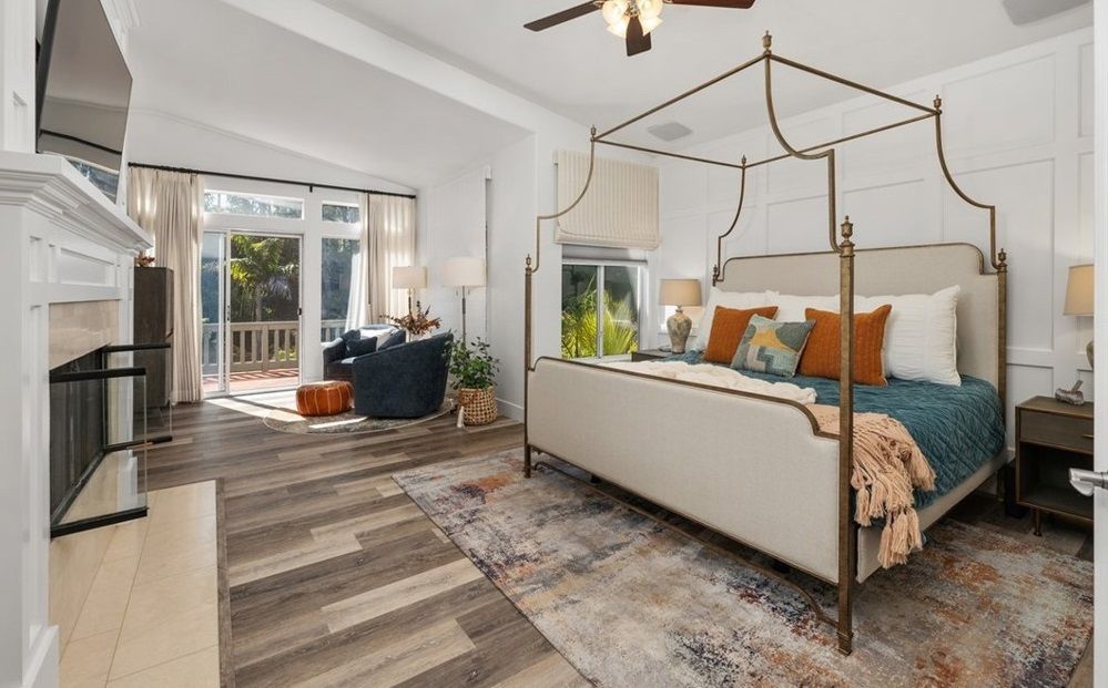 property-image-6