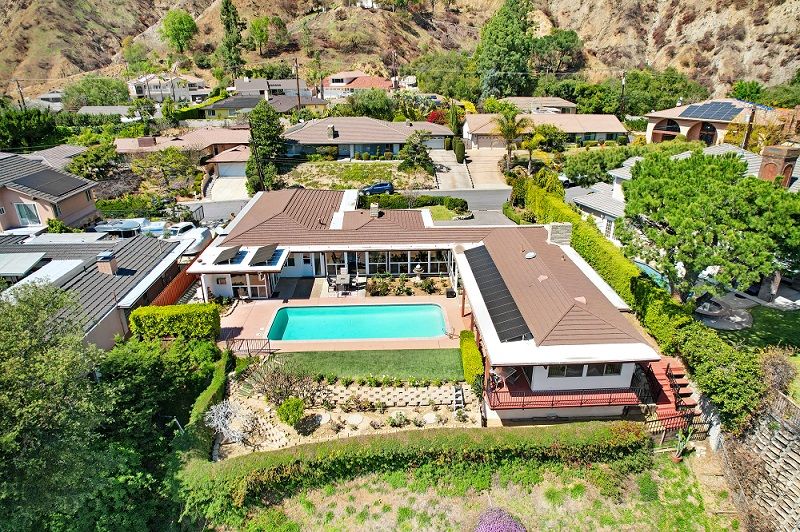property-image-3