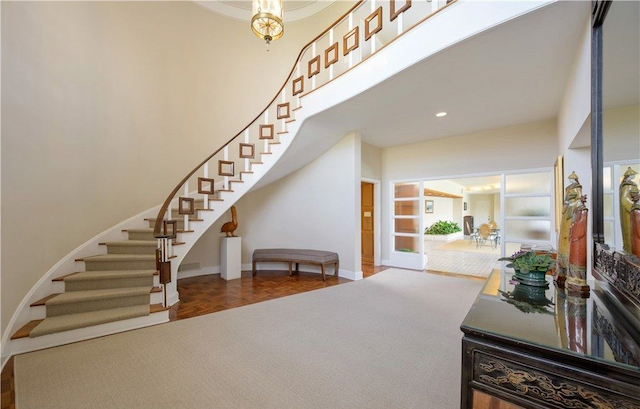 property-image-3