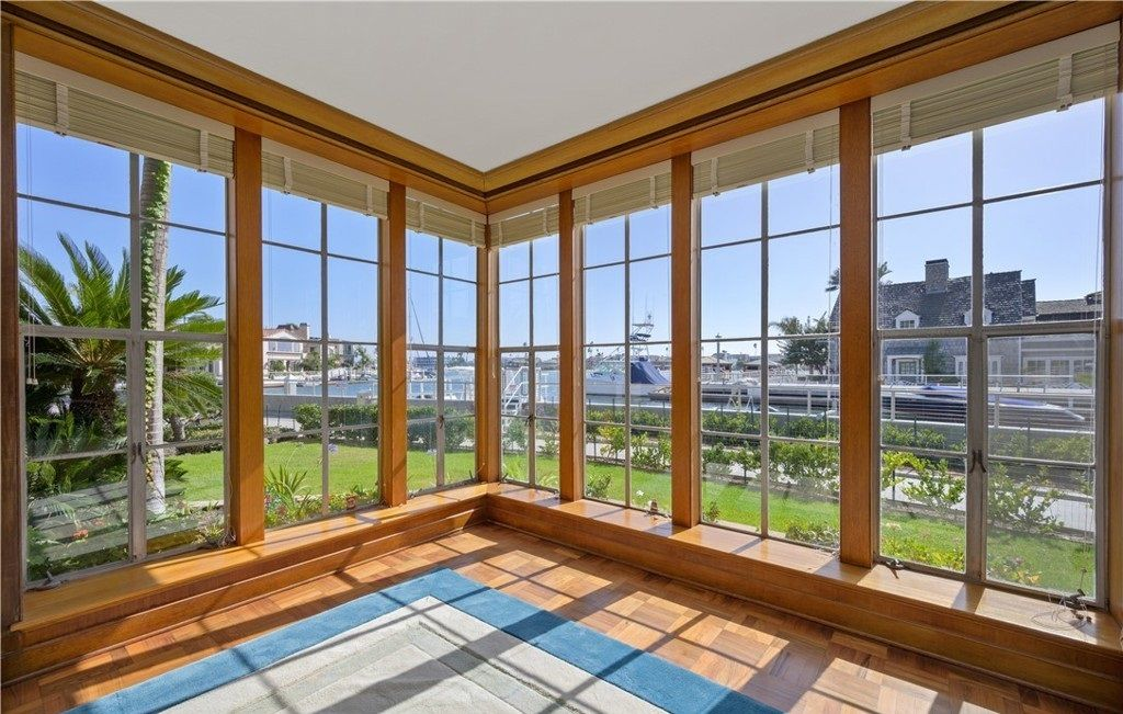 property-image-5