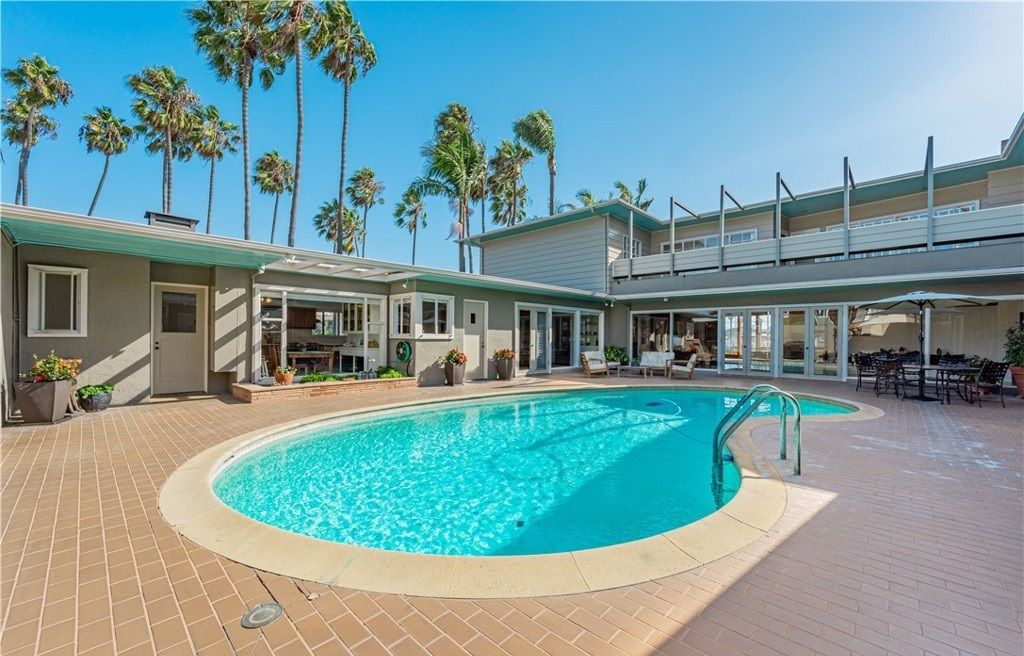 property-image-7