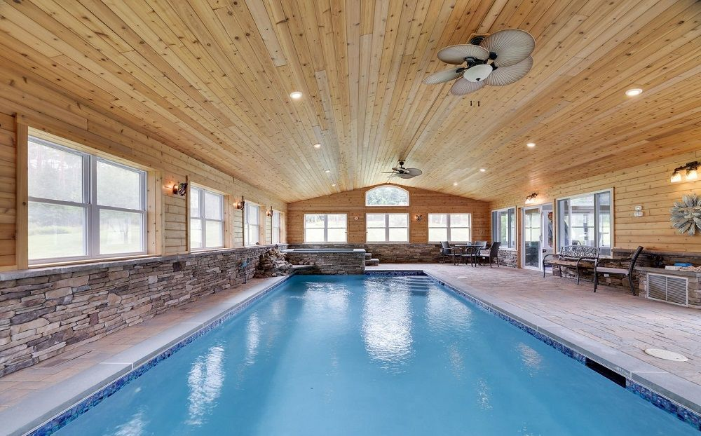 property-image-4