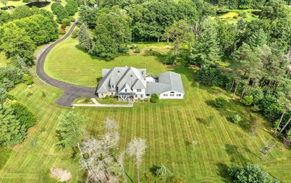 property-image-5