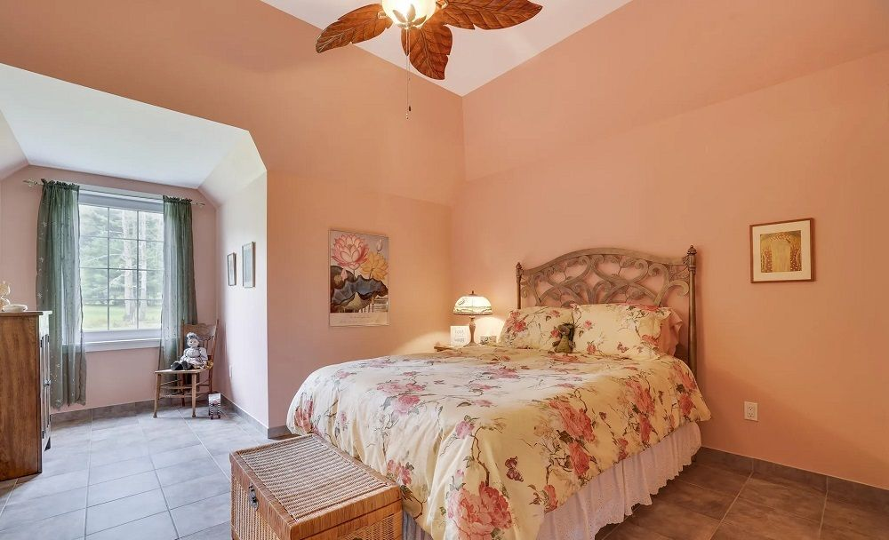 property-image-7