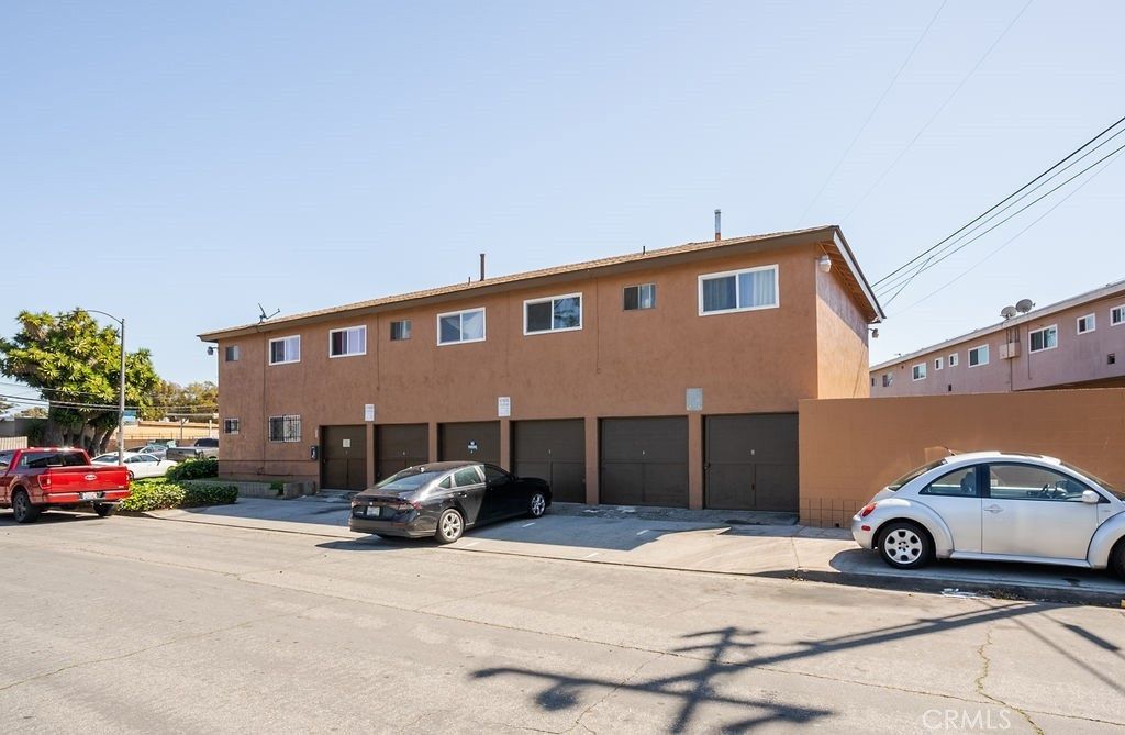 property-image-2
