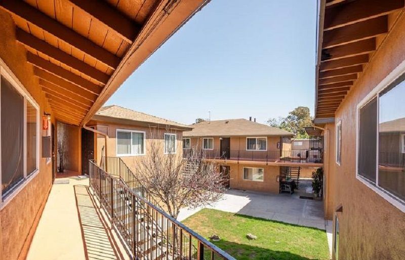 property-image-3