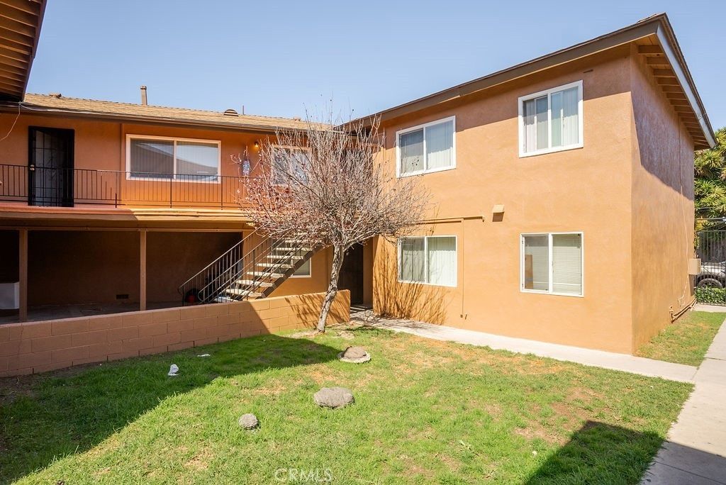 property-image-4