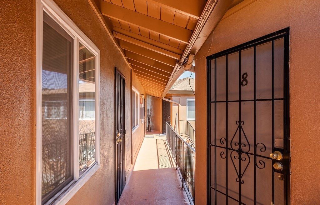 property-image-5