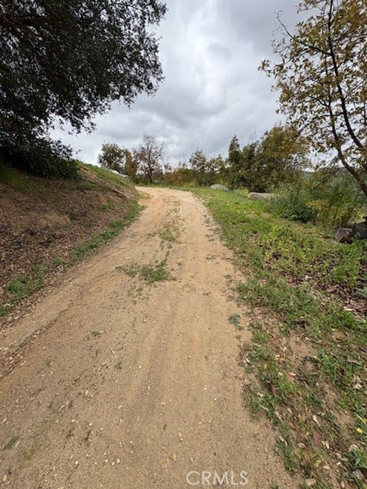 property-image-3