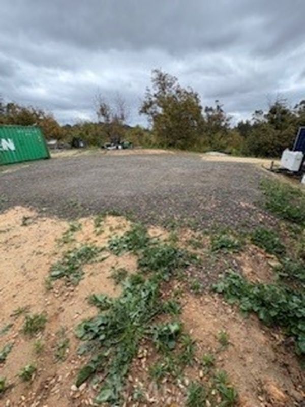 property-image-6