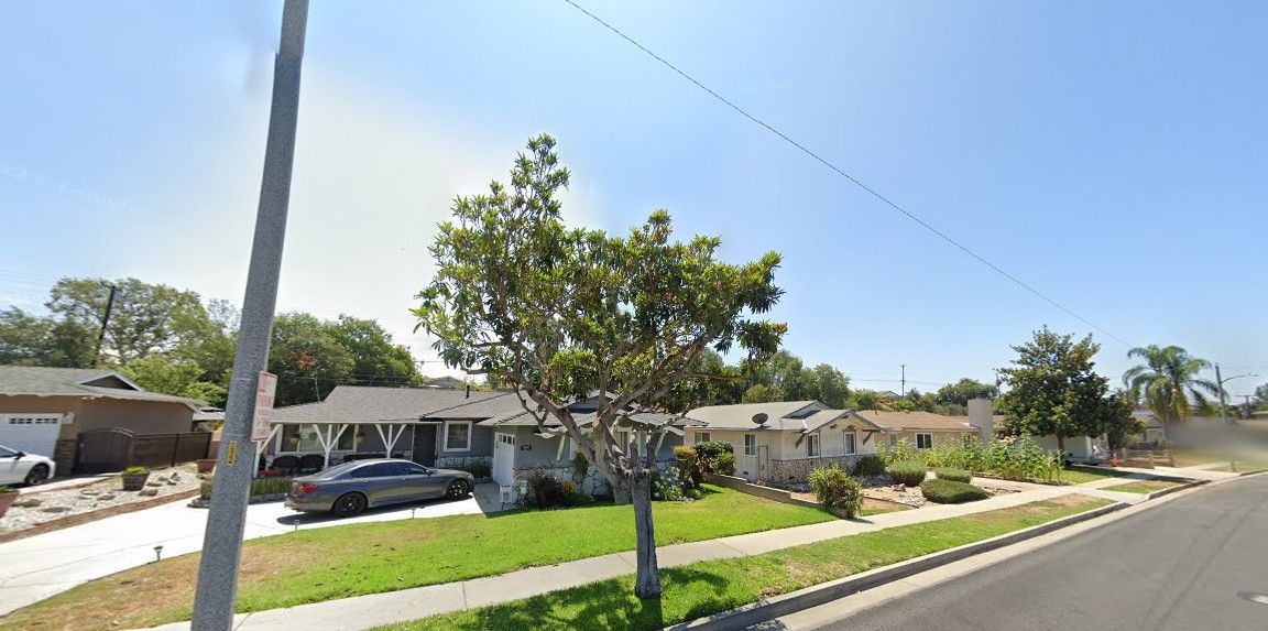 property-image-3