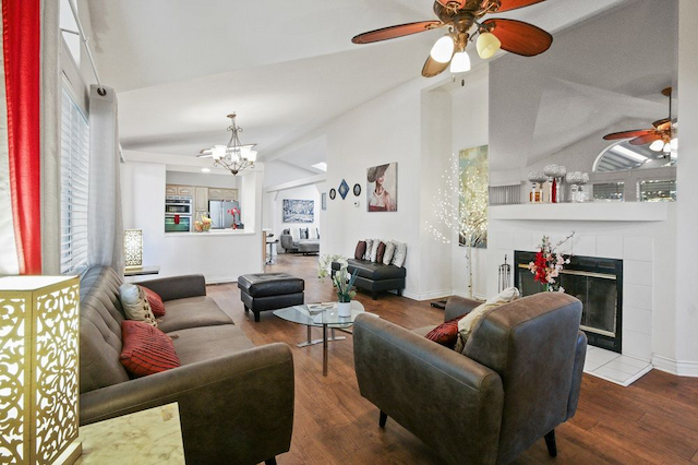 property-image-2