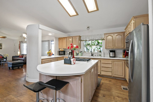 property-image-3