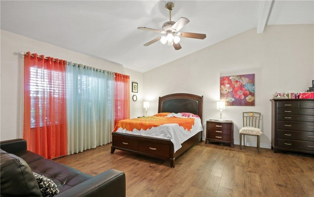 property-image-5