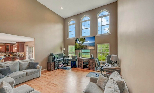 property-image-3