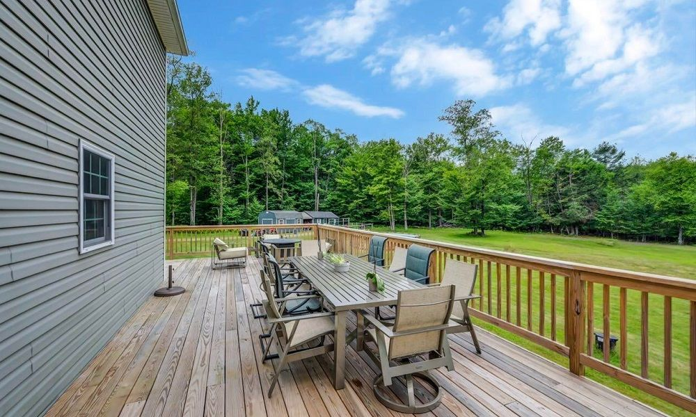 property-image-4