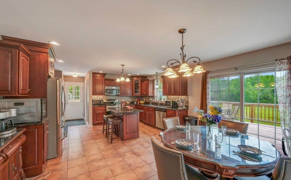 property-image-5