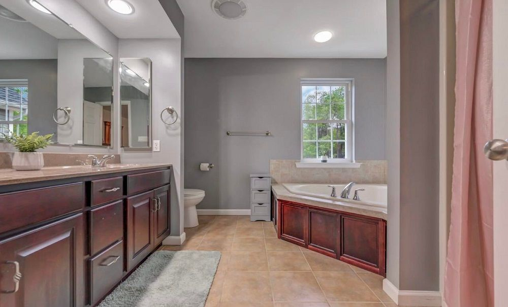 property-image-7
