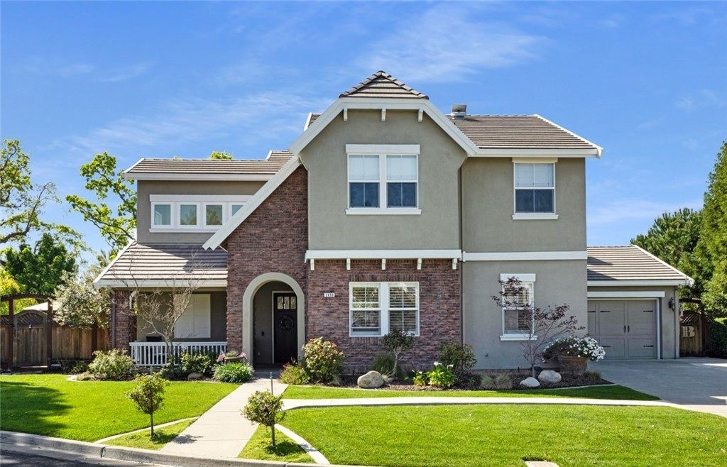 2459 French Oak Pl