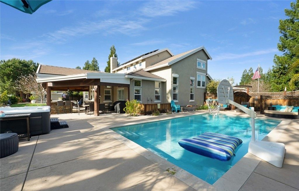 property-image-2