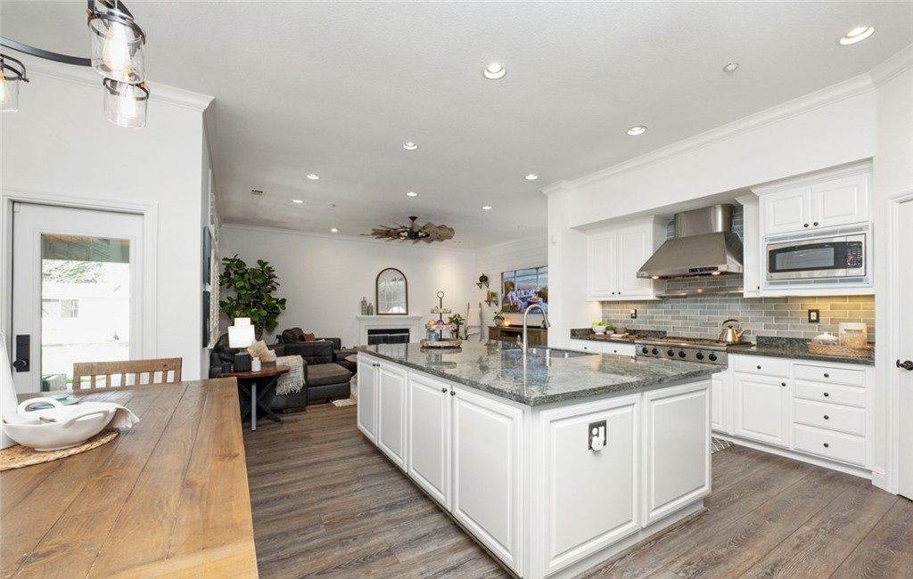 property-image-3