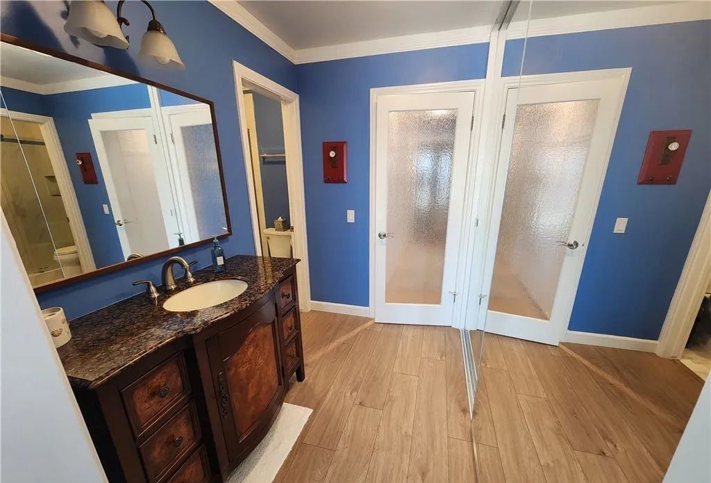 property-image-6