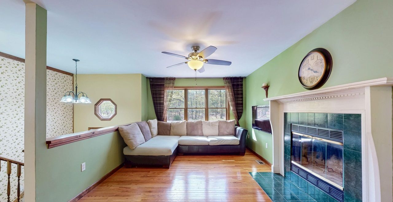property-image-2