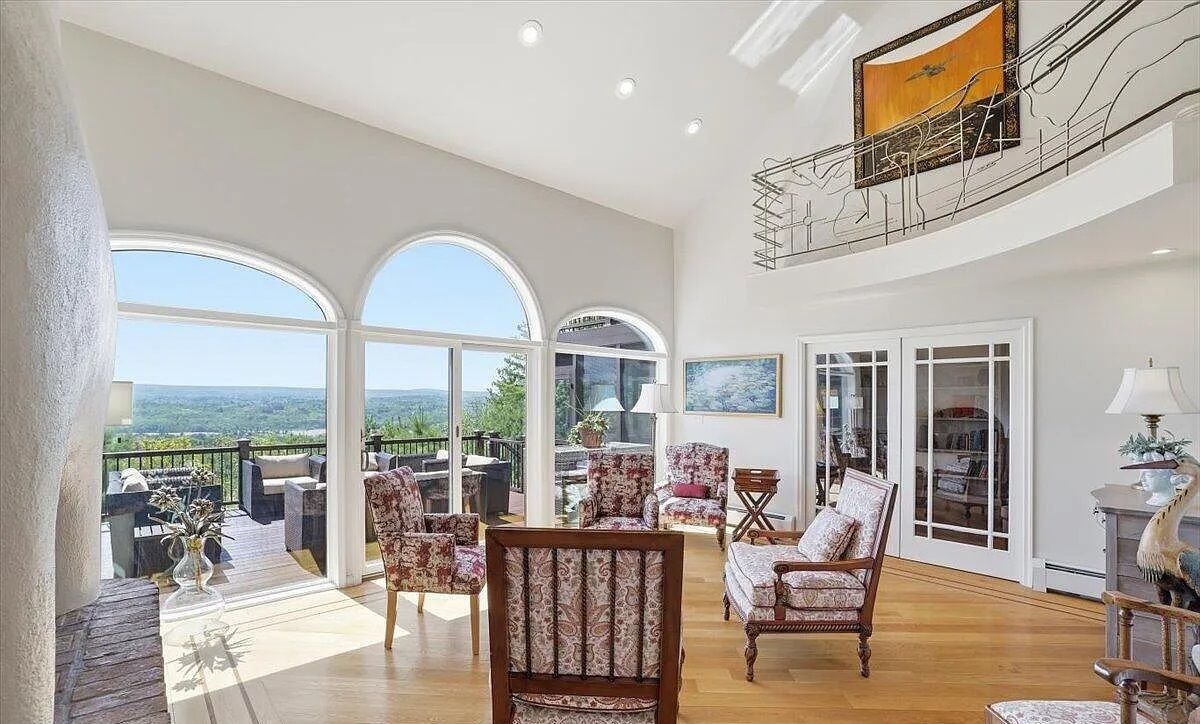 property-image-5