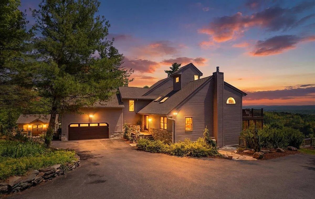 property-image-6
