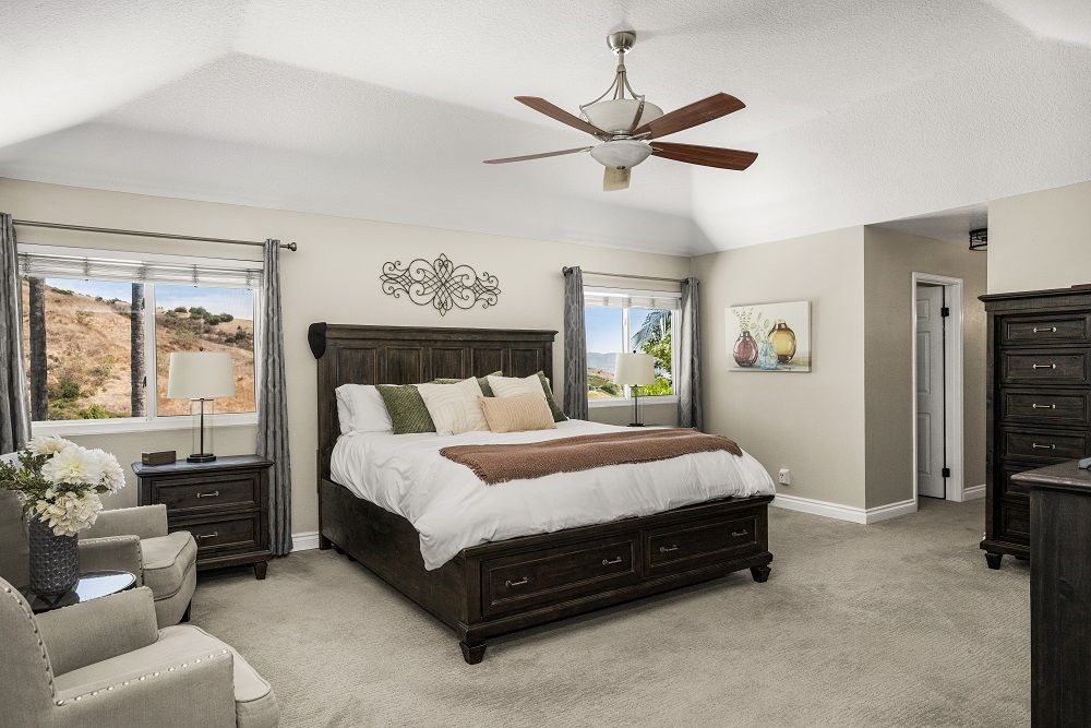 property-image-7