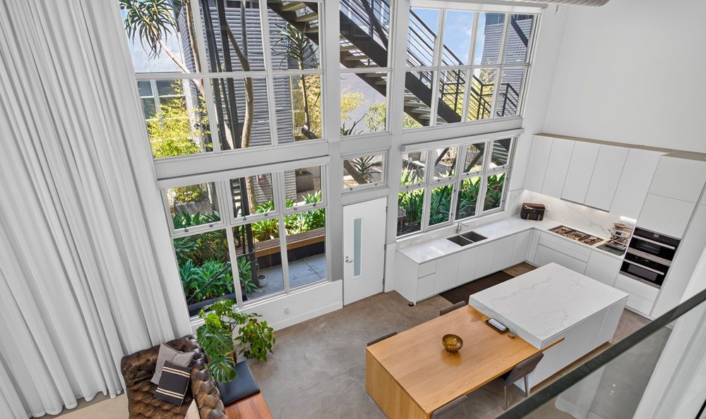 property-image-3