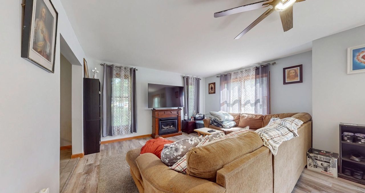 property-image-2