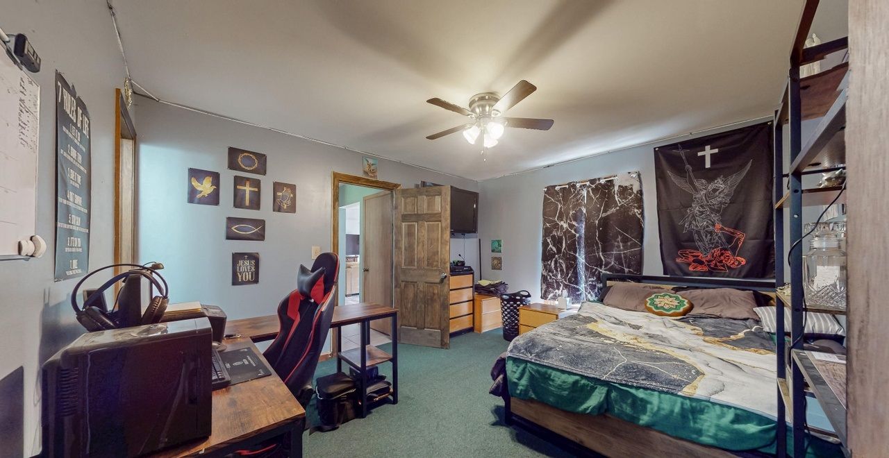 property-image-5