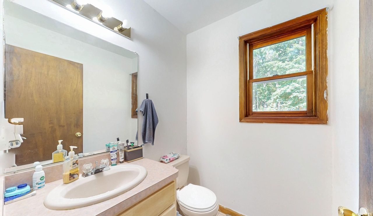 property-image-6