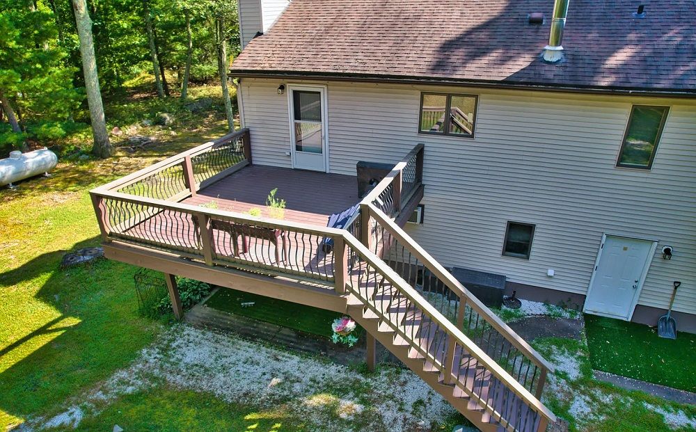 property-image-4