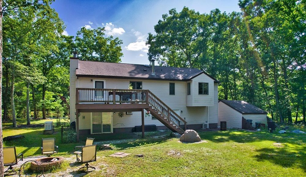 property-image-5