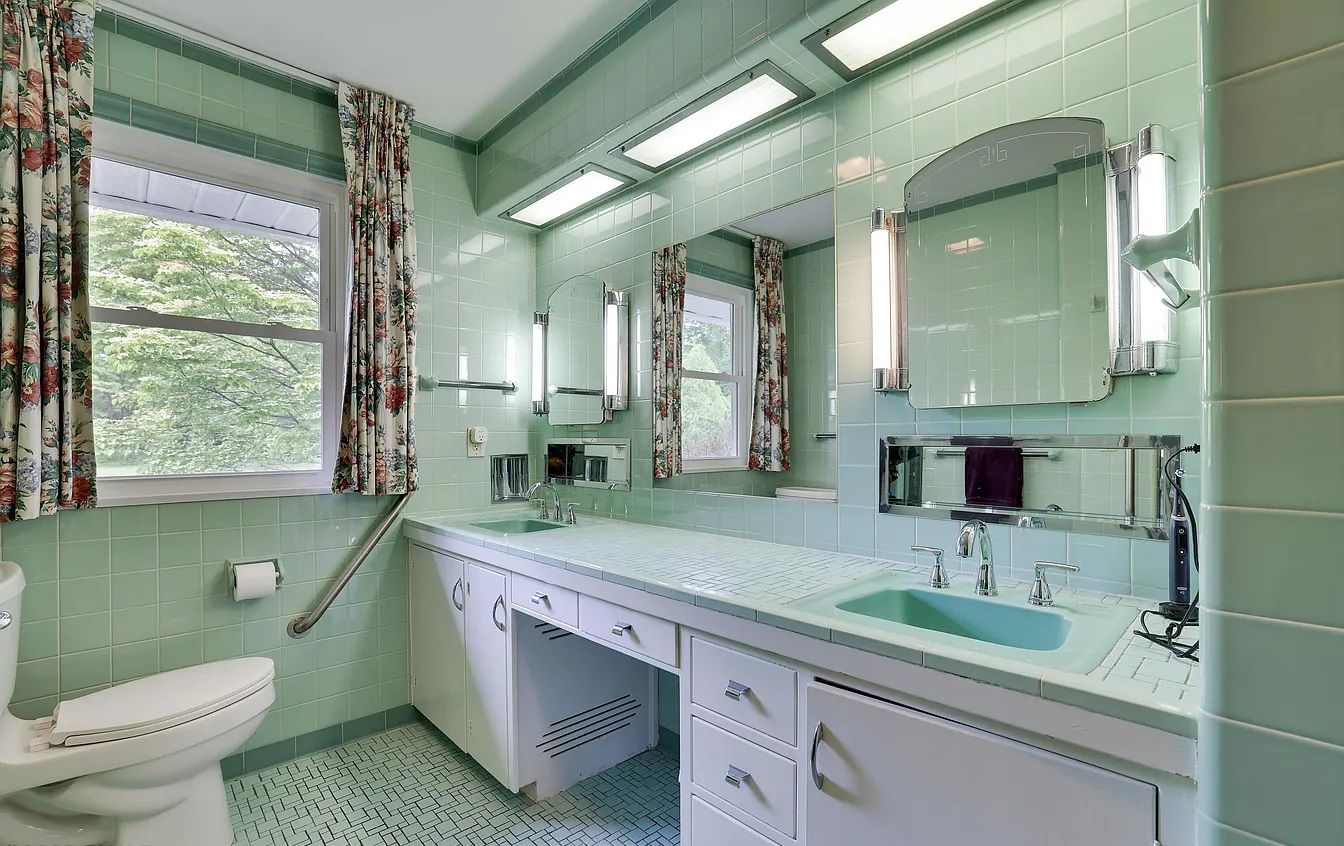 property-image-7