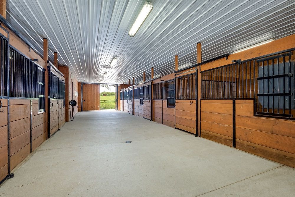 property-image-3
