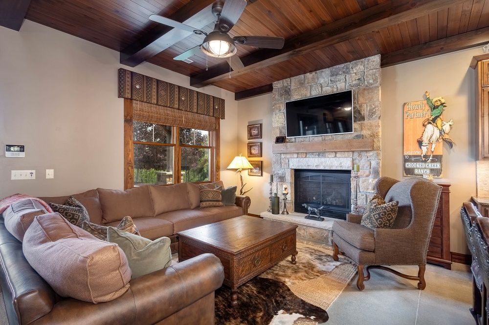 property-image-5