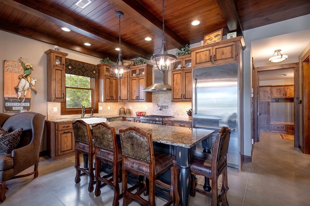 property-image-6